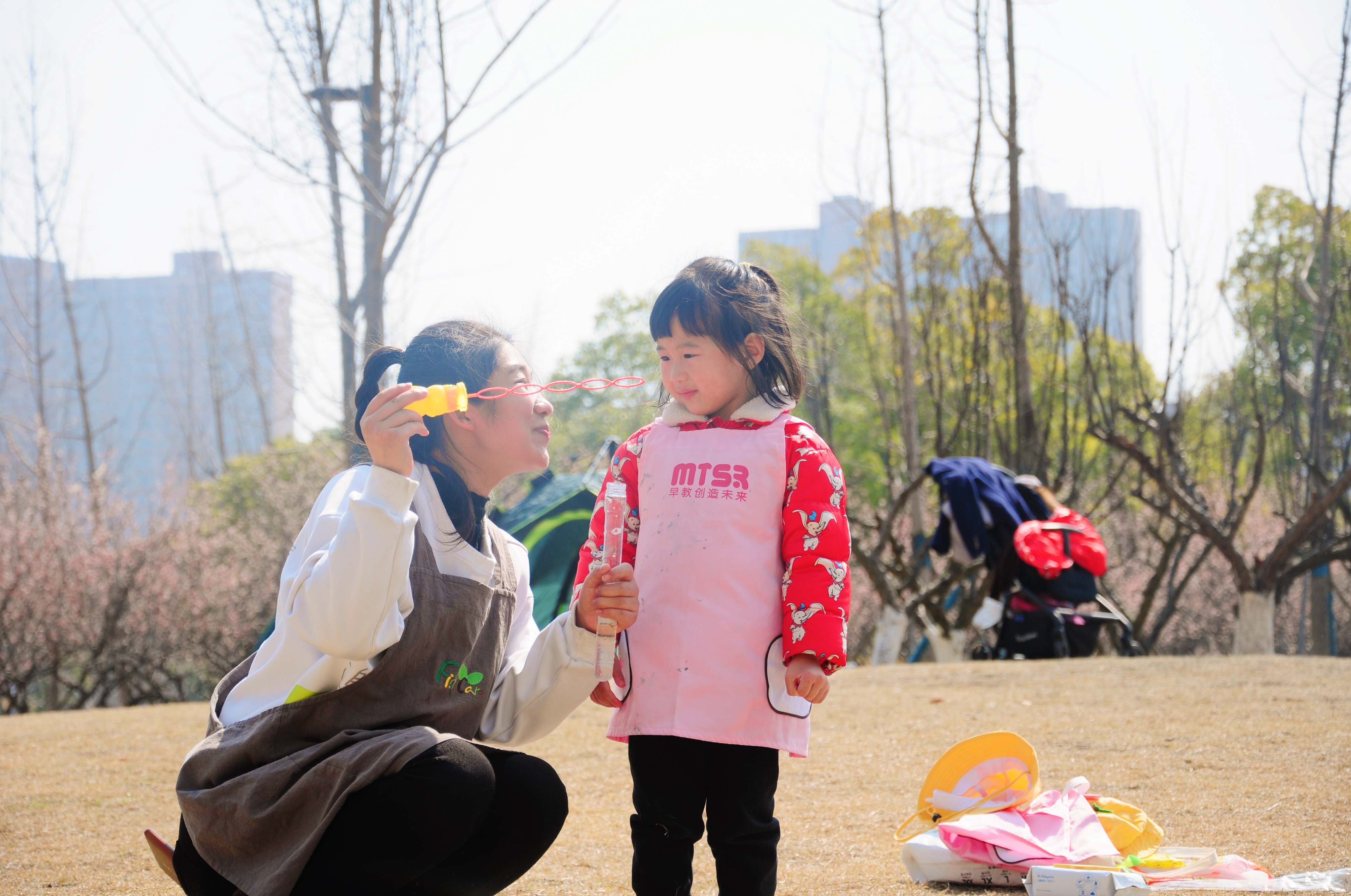 d6a6a716-77e9-438f-895c-138f973bdc19.jpg