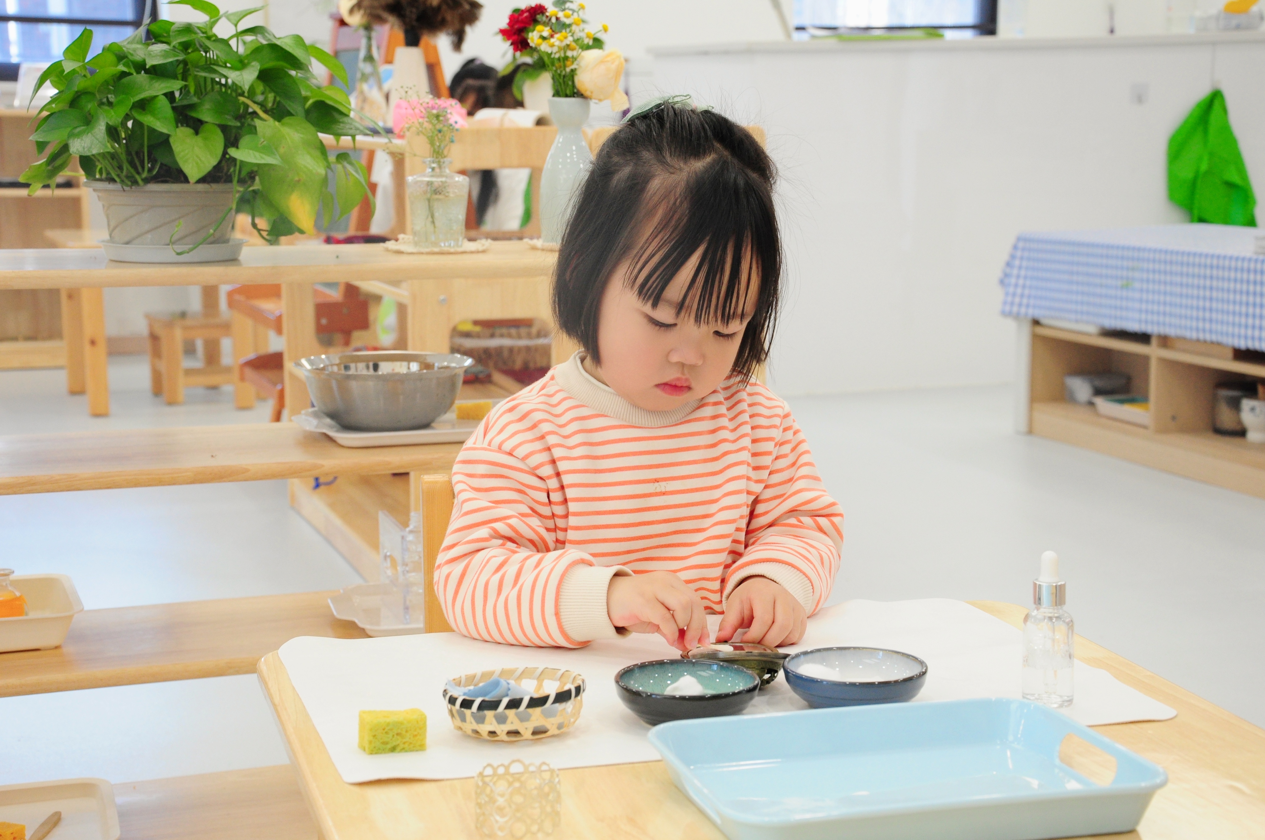 a0f496a8-964c-4c83-ac87-e236c6e3add8.jpg