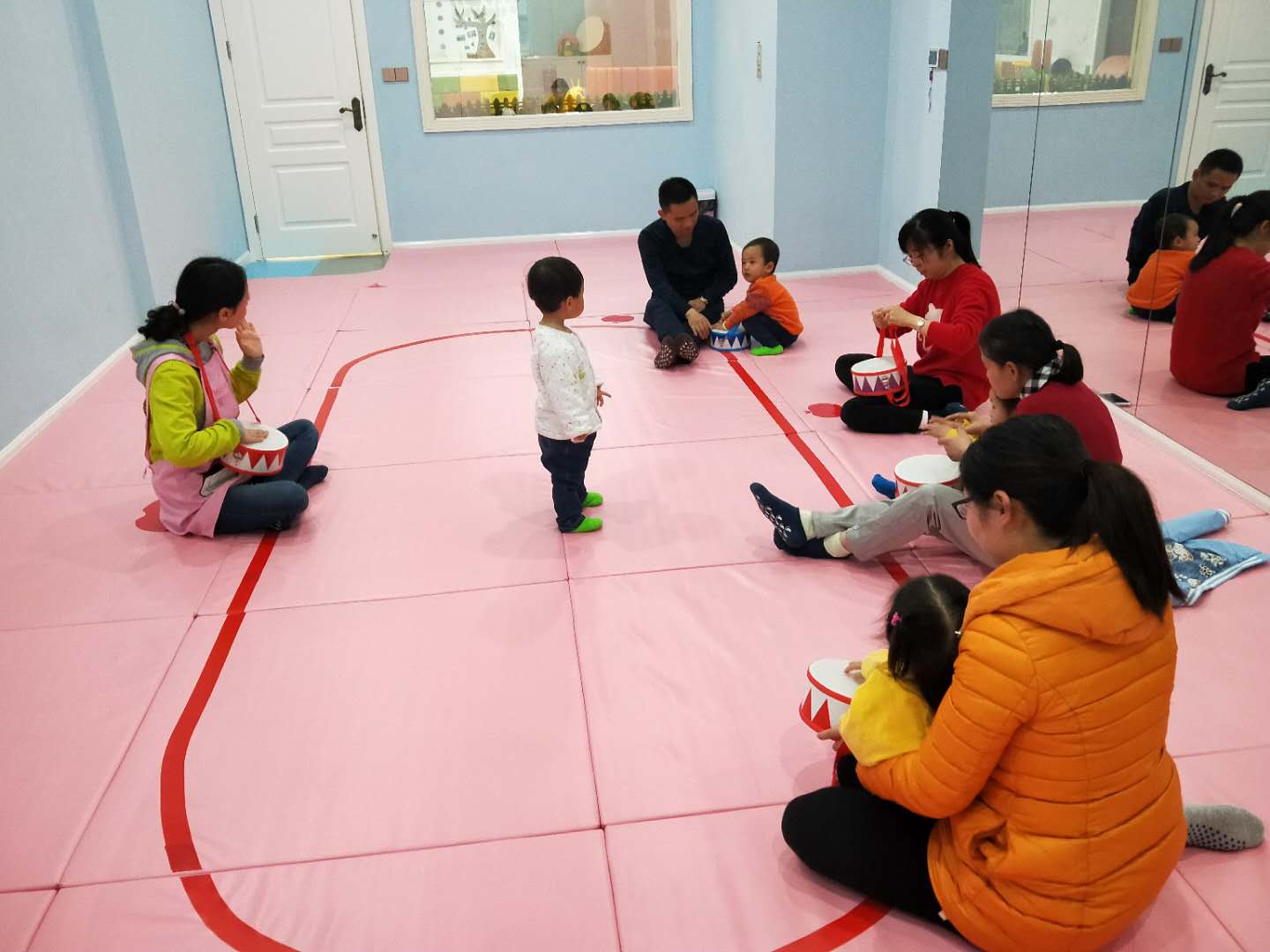 微信图片_20180401155504.jpg
